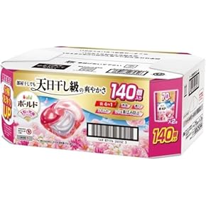 ジェルボール型洗剤 - Amazon.co.jp